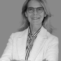 Isabelle Bluzet