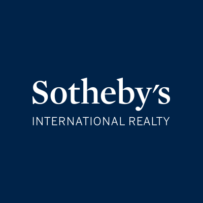 sothebys-reality